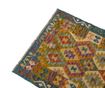 Килим Kilim Grant 104x144 см