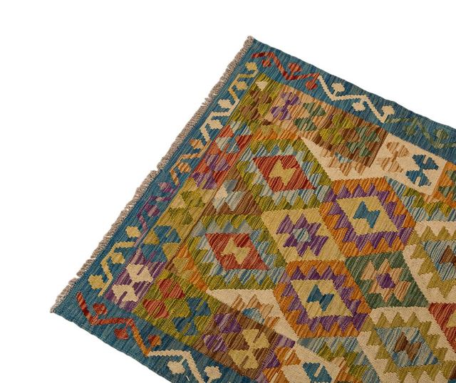 Килим Kilim Grant 104x144 см