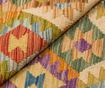 Килим Kilim Grant 104x144 см