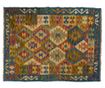 Килим Kilim Grant 104x144 см