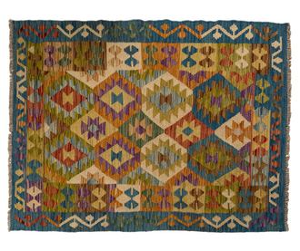 Килим Kilim Grant 104x144 см