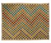 Килим Kilim Makayla 105x149 см