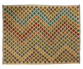 Килим Kilim Makayla 105x149 см