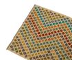 Килим Kilim Makayla 105x149 см