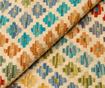 Килим Kilim Makayla 105x149 см