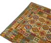 Килим Kilim Naples 204x295 см