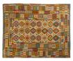 Килим Kilim Naples 204x295 см