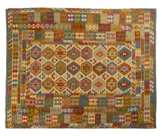 Килим Kilim Naples 204x295 см