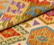 Килим Kilim Naples 204x295 см