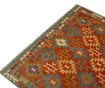 Килим Kilim Asher 203x297 см