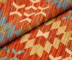 Килим Kilim Asher 203x297 см