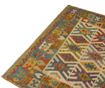 Килим Kilim Vesper 201x300 см