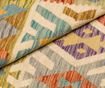 Килим Kilim Vesper 201x300 см