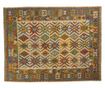 Килим Kilim Vesper 201x300 см