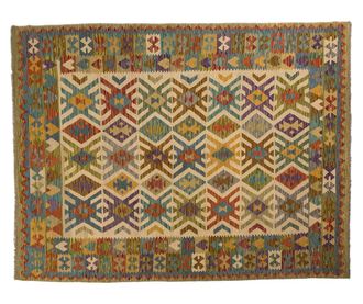 Килим Kilim Vesper 201x300 см