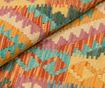 Килим Kilim Acajou 86x205 см