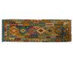 Килим Kilim Galen 54x171 см