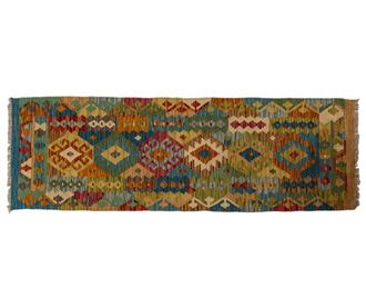 Килим Kilim Galen 54x171 см