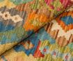 Килим Kilim Galen 54x171 см