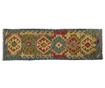 Килим Kilim Rukma 50x172 см