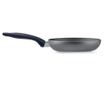Тиган Xenox Induction Tall 18 см