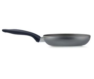 Тиган Xenox Induction Tall 18 см