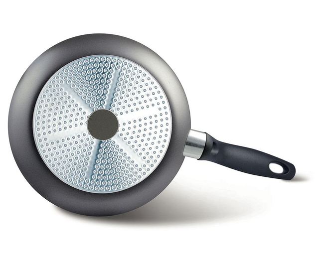 Тиган Xenox Induction Tall 18 см