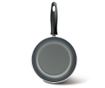 Тиган Xenox Induction Tall 18 см