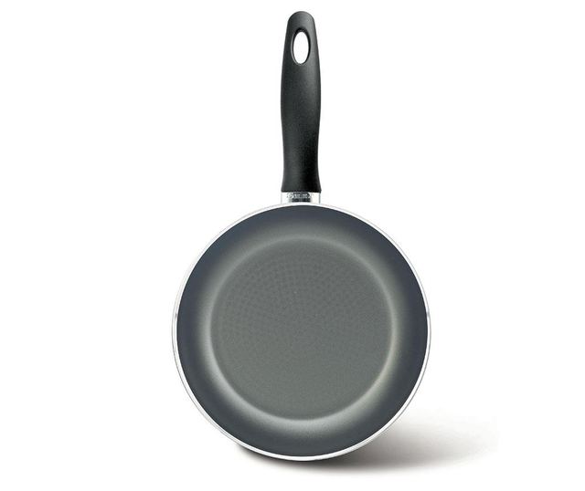 Тиган Xenox Induction Tall 18 см