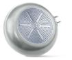 Тиган за палачинки Xenox Induction 27 см