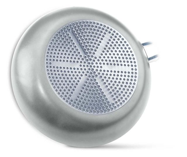 Тиган за палачинки Xenox Induction 27 см