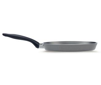 Тиган за палачинки Xenox Induction 27 см