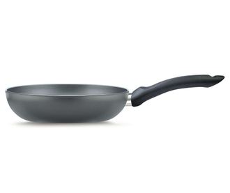Тиган Ecotitan Jumbo 24 см