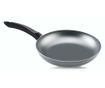 Тиган уок Ecotitan 28 см