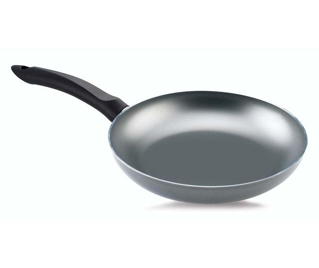 Тиган уок Ecotitan 28 см