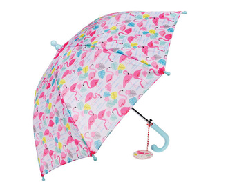 Flamingo Bay Gyerek esernyő