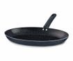 Тиган с капак Ecostone Salvaspazio Oval 36 см