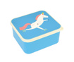 Škatla za kosilo Magical Unicorn