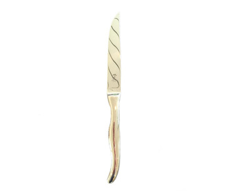 Nož za odreske Nerida S