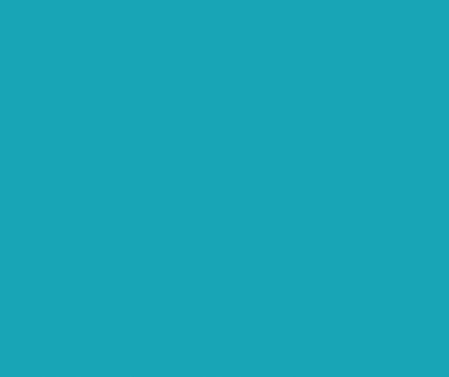 Original Dream True Turquoise Felfüggeszthető nyugágy