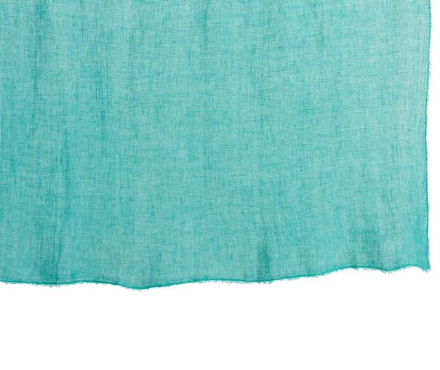 Одеяло Aria Combi Aqua 150x200 см