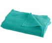 Одеяло Aria Combi Aqua 150x200 см