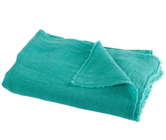 Одеяло Aria Combi Aqua 150x200 см