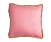 Ukrasni jastuk Eisley Red and Pink 50x50 cm