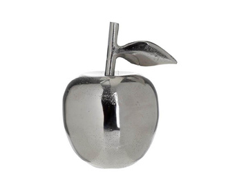 Dekoracija Silver Apple
