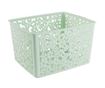 Кош Blumz Light Green