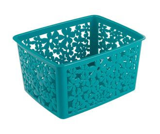 Кош Blumz Turquoise