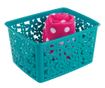 Кош Blumz Turquoise