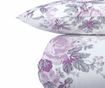 Спален комплект Double Ranforce Poema Lilac