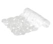 Килим за вана Leavz White 34.5x66 см